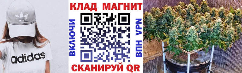 Купить наркотики цена Почеп МАРИХУАНА  МЕФ 