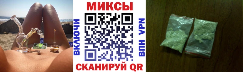 БУТИРАТ Butirat  как найти   Почеп 