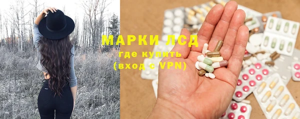 PSILOCYBIN Абдулино